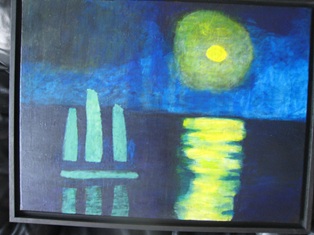 283 Clair de lune.JPG